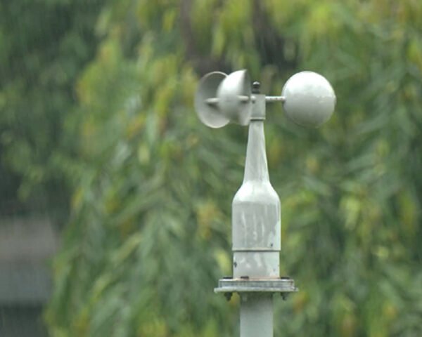 দেশের ৫ বিভাগে বৃষ্টির সম্ভাবনা