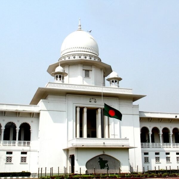 ঢাকা ও চট্টগ্রাম বিভাগে প্রাথমিক শিক্ষক নিয়োগের কার্যক্রম স্থগিত