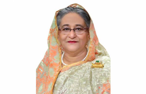 খেটে খাওয়া মানুষের পাশে দাঁড়াতে দলীয় নেতা-কর্মী ও বিত্তবানদের…