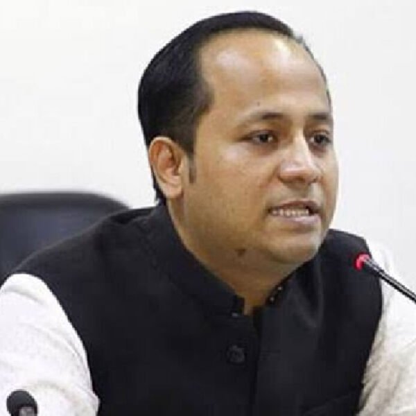 নতুন কোনো শিক্ষাপ্রতিষ্ঠান আপাতত এমপিওভুক্ত হচ্ছে না : শিক্ষামন্ত্রী