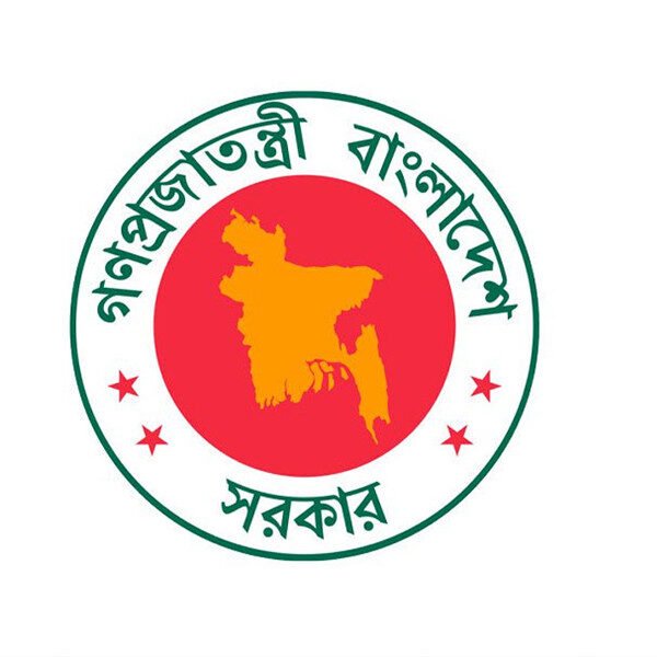 বুধবার থেকে স্বাভাবিক সময়সূচিতে অফিস