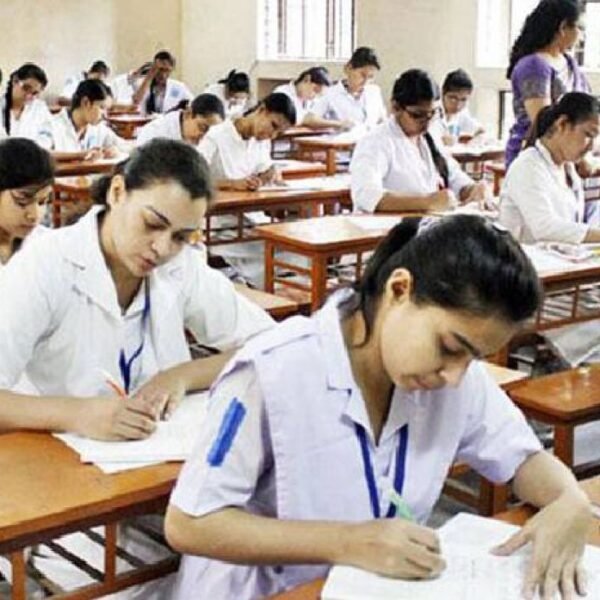 স্থগিত এইচএসসি পরীক্ষা শুরু ১১ সেপ্টেম্বর