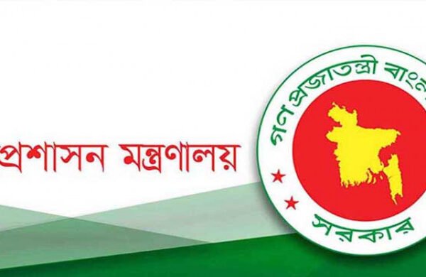 প্রধান উপদেষ্টার প্রেস সচিব হলেন শফিকুল আলম ও উপ-প্রেস…