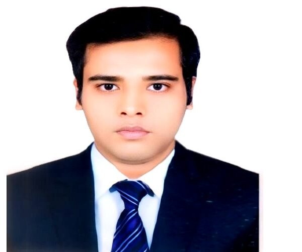 নওগাঁয় শিক্ষা ও আইসিটি শাখার সি এ এর বিরুদ্ধে…