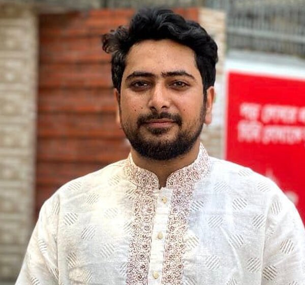 ডিজিটাল ক্র্যাকডাউনের বিচার তদন্ত শুরু আজকেই