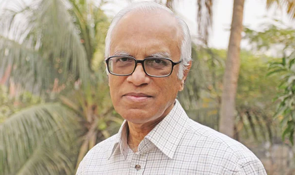 নতুন শিক্ষাক্রম বাস্তবায়ন কঠিন, আগের পদ্ধতিতে ফেরার চেষ্টা করব:…