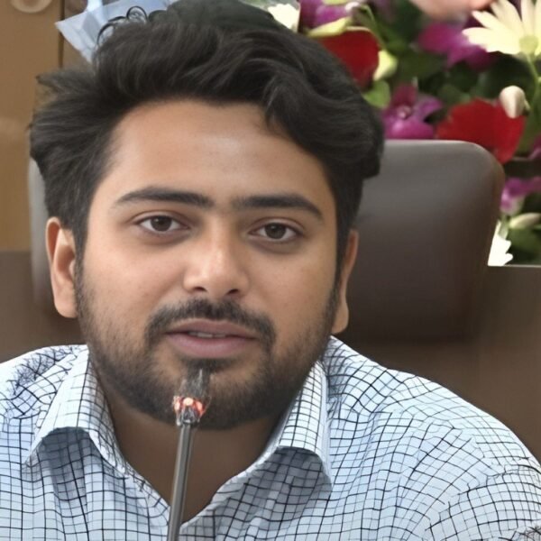 বন্যাদুর্গত এলাকায় মোবাইল নেটওয়ার্ক ফ্রি করার নির্দেশ তথ্য ও…