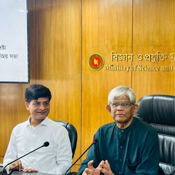 জনগণের অর্থ আর অপচয় হতে দেওয়া হবে না :…