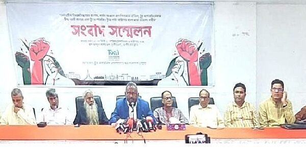 সেন্ট মার্টিন, পার্বত্য অঞ্চলে নিষেধাজ্ঞা প্রত্যাহার, বিধিমালা সংশোধন ও…