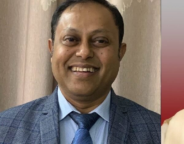 ঢাকা বিশ্ববিদ্যালয় সাদা দলের ২০২৫-২৬ কেন্দ্রীয় আহ্বায়ক ও যুগ্ম…