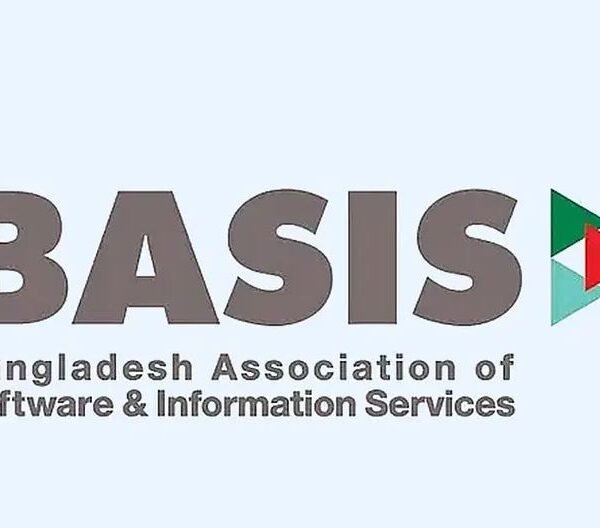 বাংলাদেশ অ্যাসোসিয়েশন অব সফটওয়্যার এন্ড ইনফরমেশন সার্ভিসেস (বেসিস) এর&hellip;