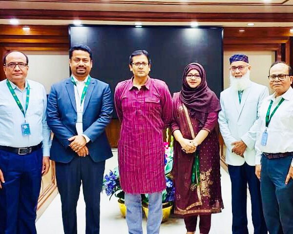 এয়ারলাইন্সগুলোর টিকিট ভাড়া কমাতে সরকারে সিদ্ধান্তকে স্বাগত জানলো আটাব