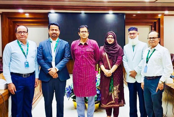 এয়ারলাইন্সগুলোর টিকিট ভাড়া কমাতে সরকারে সিদ্ধান্তকে স্বাগত জানলো আটাব