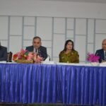 প্যান প্যাসিফিক সোনারগাঁওয়ে অনুষ্ঠিত হতে যাচ্ছে “গ্র্যান্ড ঈদ ফেস্টিভ্যাল ২০২৫”
