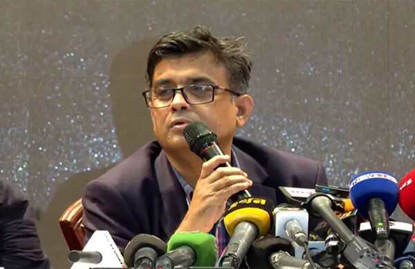 পাচার হওয়া টাকা ফেরত আনতে খুব শিগগিরই বিশেষ আইন&hellip;