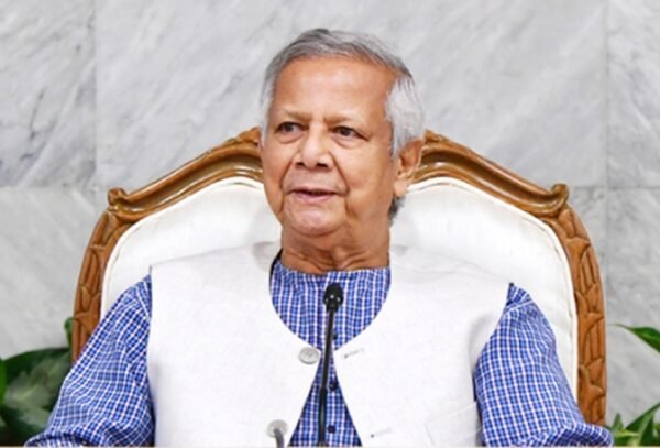 পবিত্র রমজান মাসে আত্মসংযমের মাধ্যমে আত্মার পরিশুদ্ধি ঘটে :…
