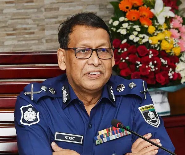 সিলেটসহ অন্যান্য স্থানে হামলায় জড়িতদের গ্রেপ্তারের নির্দেশ