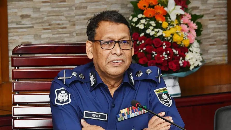 সিলেটসহ অন্যান্য স্থানে হামলায় জড়িতদের গ্রেপ্তারের নির্দেশ