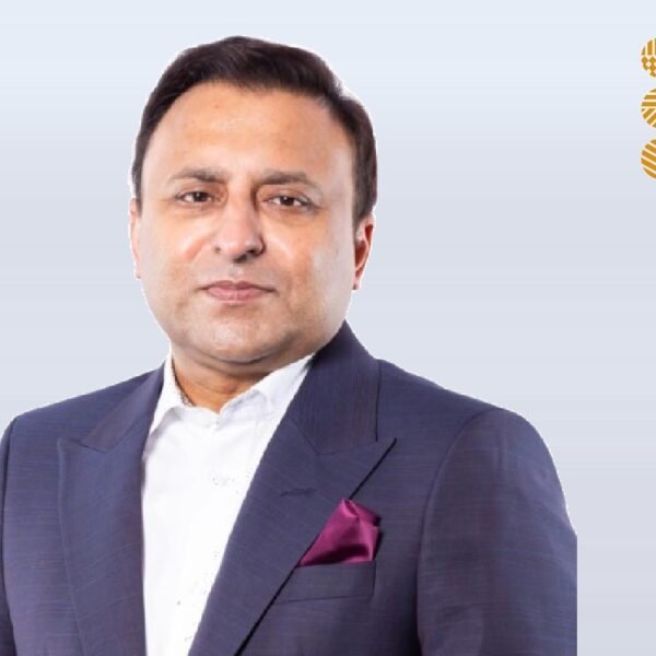 শোভন ইসলাম: পরিশীলিত, দূরদর্শী ও বাস্তবমুখী শিল্পোদ্যোক্তা