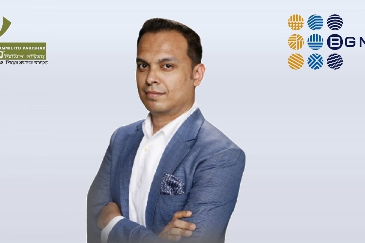 সততা, প্রযুক্তি আর উদ্ভাবনে ভর করে এগিয়ে চলা এক শিল্পোদ্যোক্তা মির্জা ফাইয়াজ হোসেন