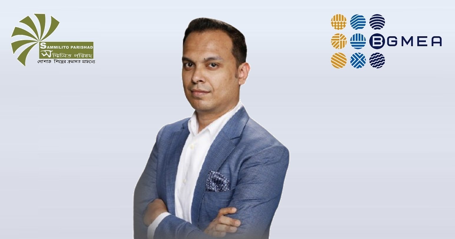সততা, প্রযুক্তি আর উদ্ভাবনে ভর করে এগিয়ে চলা এক শিল্পোদ্যোক্তা মির্জা ফাইয়াজ হোসেন