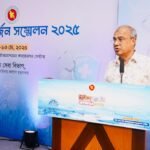 চিকিৎসা সেবার পরিবেশকে নিরাপদ রাখতে সরকার বদ্ধপরিকর- স্বরাষ্ট্র উপদেষ্টা