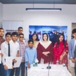 জেডআরএফ আয়োজিত ভার্চুয়াল বিজ্ঞান মেলার পুরস্কার বিতরণী অনুষ্ঠিত: প্রধান অতিথি হিসেবে ছিলেন ডা. জুবাইদা রহমান