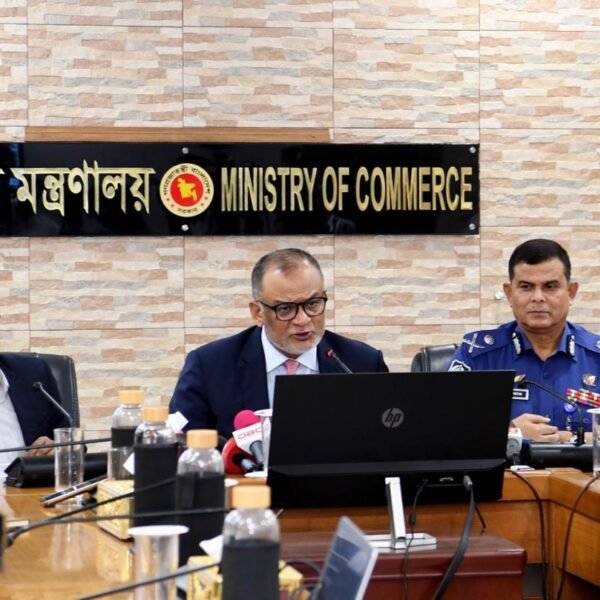 কোরবানির পশুর চামড়ার নতুন দাম নির্ধারণ