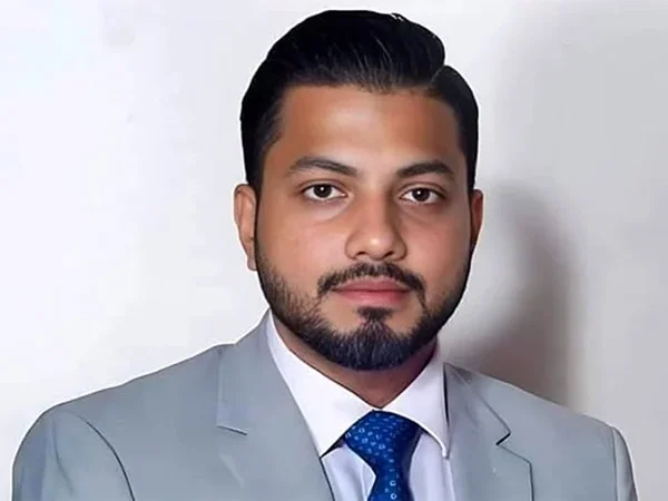 ইশরাককে মেয়র ঘোষণার সিদ্ধান্ত চ্যালেঞ্জের রিটের আদেশ বৃহস্পতিবার