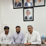 লক্ষীপুর জেলা বিএনপি ও রামগঞ্জ…