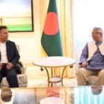 সকল প্রস্তুতি সম্পন্ন করা গেলে…