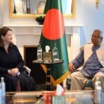 বাংলাদেশ নৌবাহিনীর জন্য এইচএমএস এন্টারপ্রাইজ:…