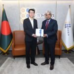 বিজিএমইএ সম্প্রতি ঢাকার বিজিএমইএ কমপ্লেক্সে…