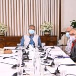 বিতর্কিত তিন জাতীয় নির্বাচন আয়োজনে…