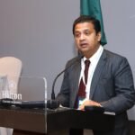 শ্রীলঙ্কায় সিলন চেম্বারের উদ্যোগে আয়োজিত…
