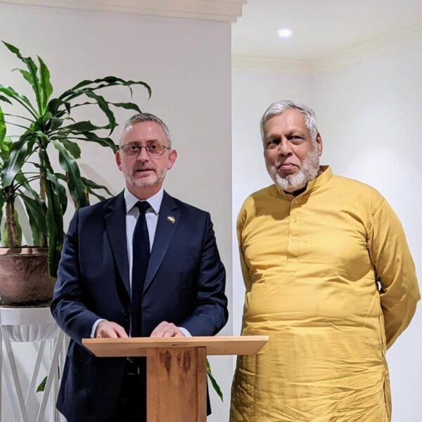 নবায়নযোগ্য জ্বালানিতে বাংলাদেশে ১.৩ বিলিয়ন ইউরোর বিনিয়োগ পরিকল্পনা ইইউ’র