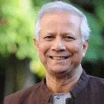 প্রধান উপদেষ্টা ড. ইউনূসের ৮৫তম…