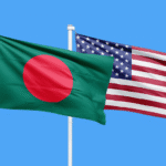 যুক্তরাষ্ট্রের সঙ্গে শুল্ক চুক্তি চূড়ান্তে…
