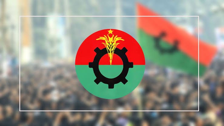 কালিয়াকৈর উপজেলা বিএনপির সকল ইউনিয়ন…