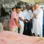 চামড়া শিল্পে বিগত ১৫ বছরে…