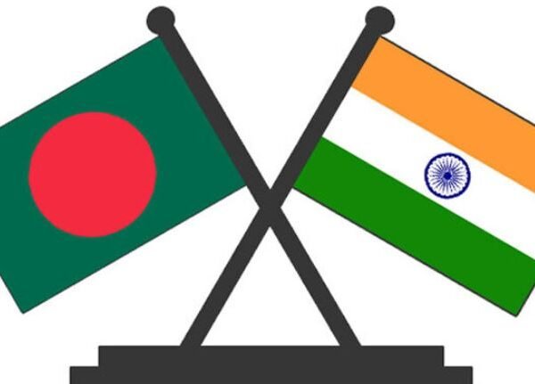 বিমানের দুর্ঘটনায় অগ্নিদগ্ধ রোগীদের জন্য ভারতের জরুরি চিকিৎসা সহায়তায়…