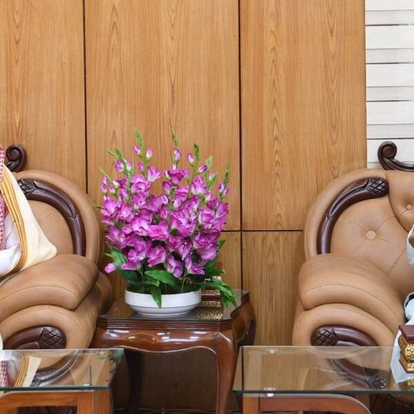 বাংলাদেশে আটটি আইকনিক মসজিদ নির্মাণে ২৪৪ কোটি টাকা অনুদান&hellip;