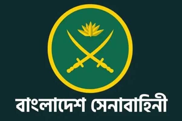 উত্তরায় যুদ্ধবিমান বিধ্বস্ত–উদ্ধার তৎপরতা পরিচালনাকালে অনভিপ্রেত ঘটনা প্রসঙ্গে বাংলাদেশ…