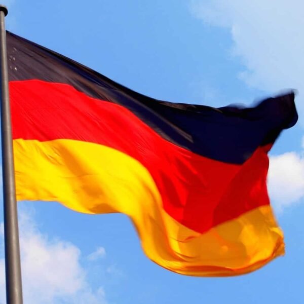 মাইলস্টোন স্কুলে বিমান দুর্ঘটনায় জার্মান দূতাবাসের গভীর সমবেদনা