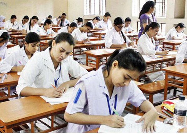 আজকের এইচএসসি ও সমমানের সকল পরীক্ষা স্থগিত