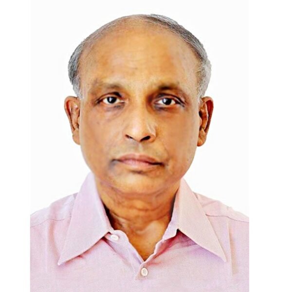 প্রফেসর ড. এম জুবায়দুর রহমান ইসলামী ব্যাংকের চেয়ারম্যান নির্বাচিত