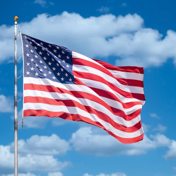 উত্তরায় বিমান দুর্ঘটনায় হতাহতদের প্রতি মার্কিন দূতাবাসের গভীর সমবেদনা