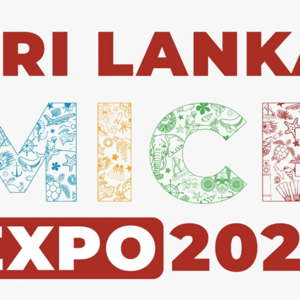 সেপ্টেম্বরে শ্রীলঙ্কায় অনুষ্ঠিত হতে যাচ্ছে SL-MICE Expo 2025