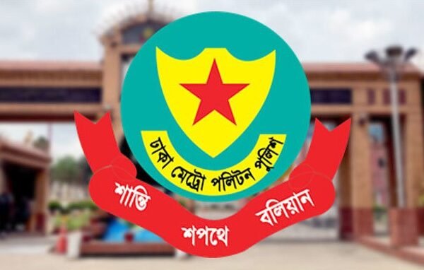 ১৪ জুলাই থেকে সুপ্রিম কোর্ট এলাকা ও আশপাশে সকল…