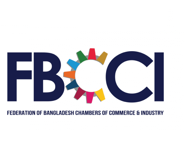 এফবিসিসিআই নির্বাচন সময় ৪৫ দিন বৃদ্ধি করা হল